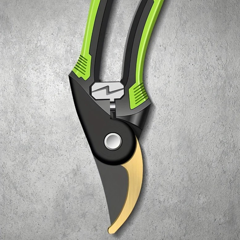 Almadar™ Heavy Duty – Gardening Cutter Tool