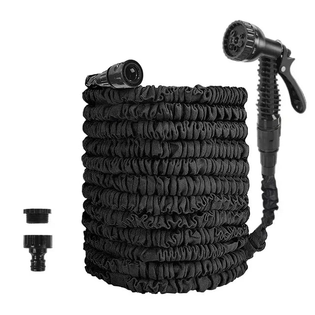 Almadar™ Watering Outdoor – Garden Water Hose