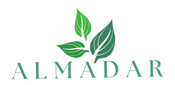 Almadar