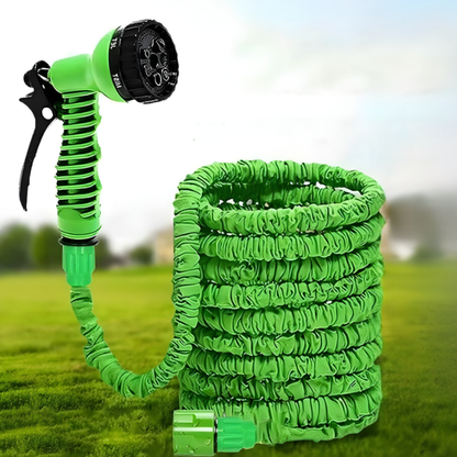 Almadar™ Watering Outdoor – Garden Water Hose