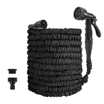 Almadar™ Watering Outdoor – Garden Water Hose
